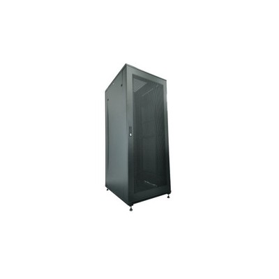 Serverschrank Rack 19 Zoll 42U 800x1000 SS-42U-800-1000-02-C