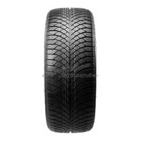 1X Reifen 235 45 18 98Y Nankang Cross Seasons AW-6 3PMSF XL Ganzjahresreifen