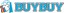 buybuytrading