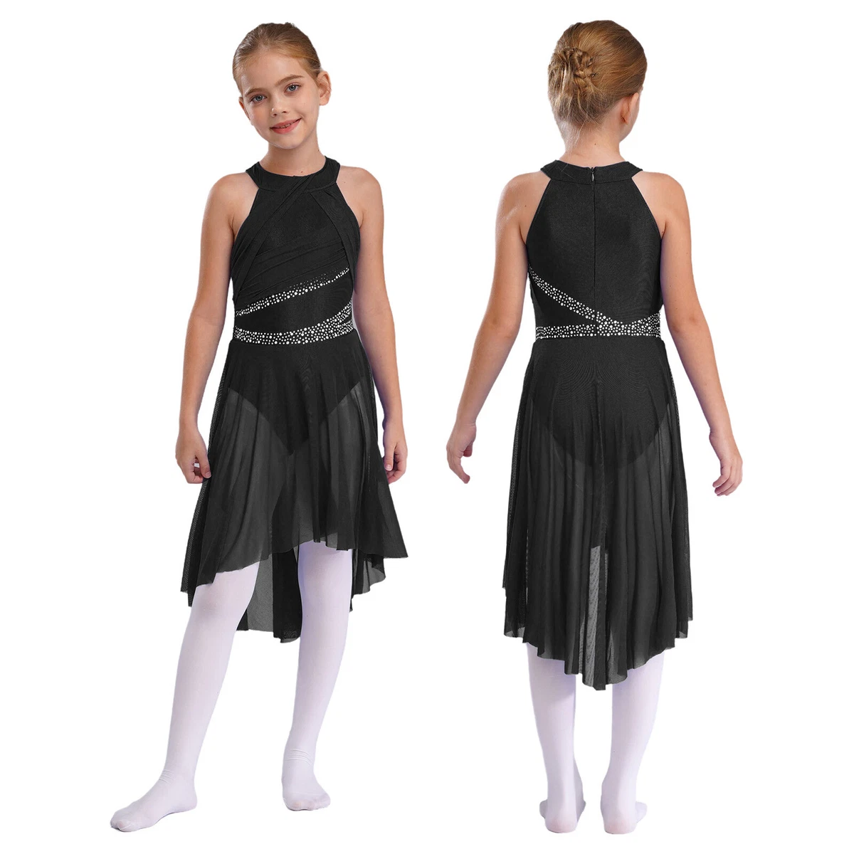 princess polly baby blue dress Black Tutu Dresses for Girls for sale
