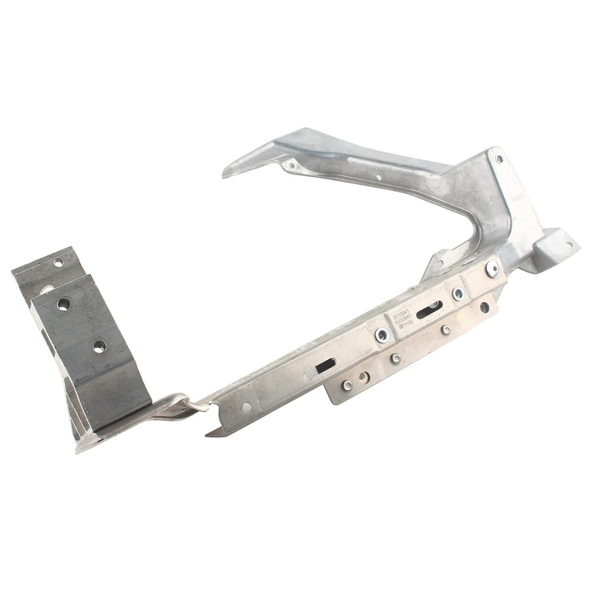 Amazon.com: SANNABING Auto Parts Transmission Control Module