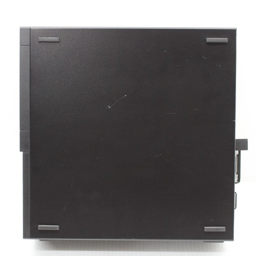 Dell OptiPlex 3060 Desktop PC Windows 11 Intel i5 8500 8GB 512GB SSD HDMI - 第 10/13 張圖片