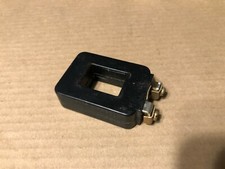 Allen Bradley, Coil, 76A27