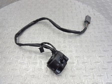 KAWASAKI 46091-0163 HOUSING-ASSY-CONTROL, for sale online | eBay