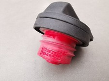 Volvo Fuel Cap OE Volvo Fuel Tank Filer Cap