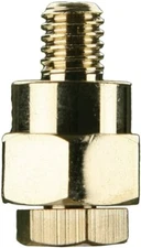 BATTERY SIDE POST ADAPTER