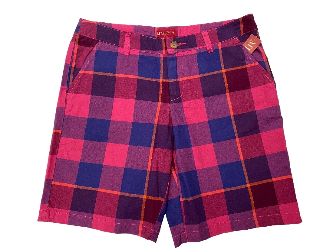 Ropa de algodón Merona para Mujeres