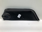 <!--F#f_0-->Rear 1/4 Quarter Lower Right Hand Rust Repair Panel Suits Holden FB-EK <!--F/-->