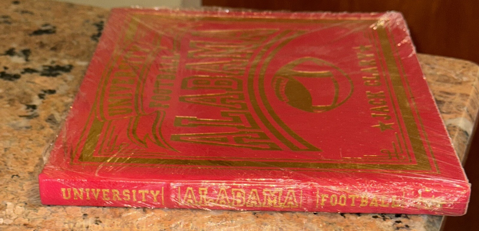 Picture 5 of 6