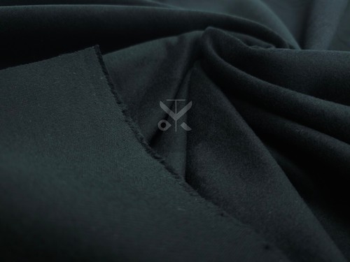 Cotton Moleskin Fabric - Super Soft 100% Cotton Fabric Available in 5 Colours - Picture 23 of 40
