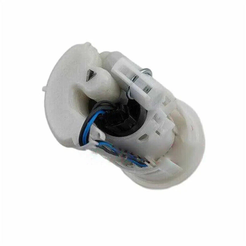 Fuel Pump Module 5JW-13907-22 For 2006-2019 Yamaha FJR1300A FJR1300 FJR 1300 - Image 2 of 4