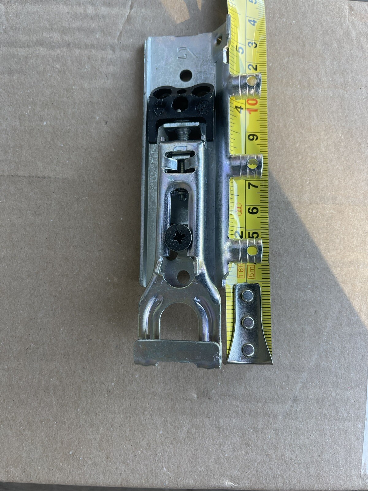 kitchen wall brackets eBay