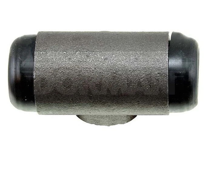 Set of 2 Drum Brake Wheel Cylinders FRONT for Chevy DODGE FORD GMC International - Image 2 of 4