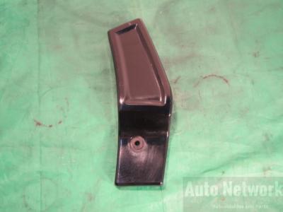 02 Suzuki VL800 VOLUSIA 800 SIDE REAR RIGHT COVER 47141-41F0 | eBay