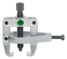 Kukko Lenkstockhebel-Abzieher 150 x 140 mm - 204- 3