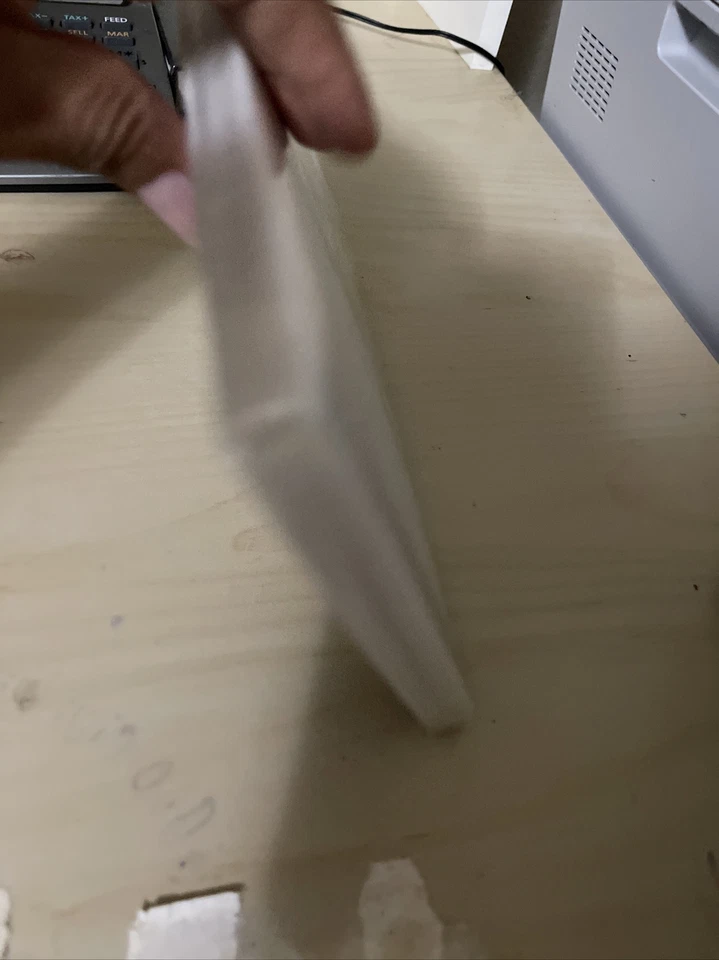 ARCSOFT Panorama Maker 3.0 [ Windows Macintosh ] - Image 3 of 4