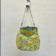 Oilily Women’s Purse Bag