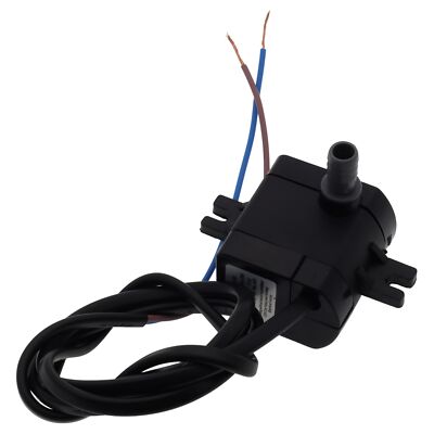 Pompa Idraulica Ad Acqua - WP 300 - Stihl - Con Motore A Combustione - Foto 6