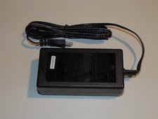 Genuine HP AC Power Adapter HP 0957-2084 for 5440 2410 2510 Printer