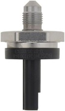 New Pressure Sensor  Bosch  0261230348