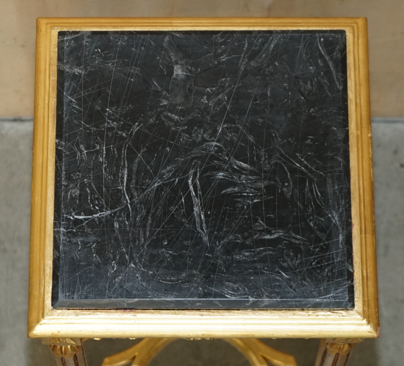 Bild 20 von 20