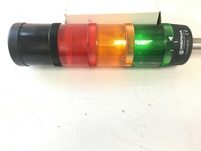 WERMA SIGNALTECHNIK 840 085 00