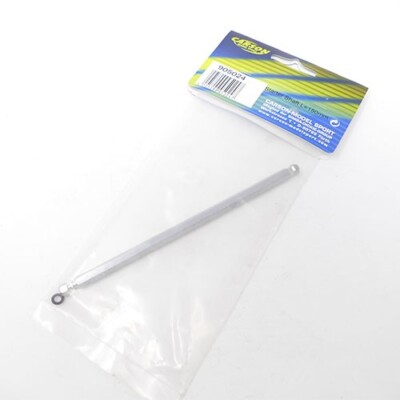 Carson 905024 E.M.S. System Startwelle 500905024