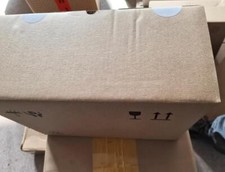 ONE NEW Lenze EVS9324-EK EVS9324EK Inverter
