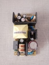 MEAN WELL Switching Power Supply RPS-60 Printed Circuit Board