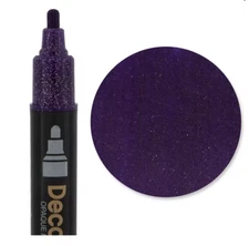 Marvy Uchida DecoFabric Paint Marker Price Each Various Colors