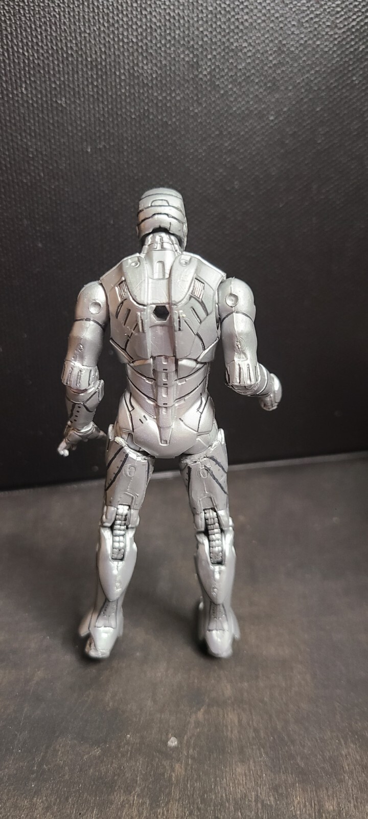 Foto 3 di 7