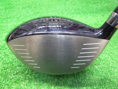 BRIDGESTONE - ブリヂストンJGR 9.5°  Speeder569 EVOLUTION Ⅵ Bridgestone TOUR B JGR 2019 Driver 9.5 Speeder569EVOLUTION