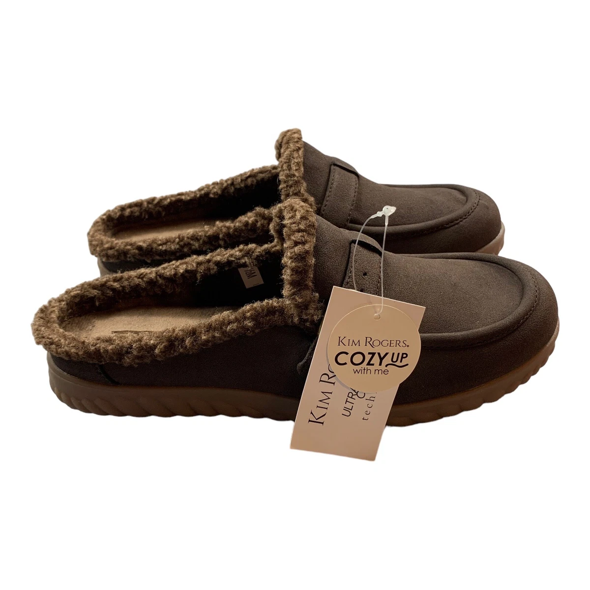 Kim rogers best sale shoes