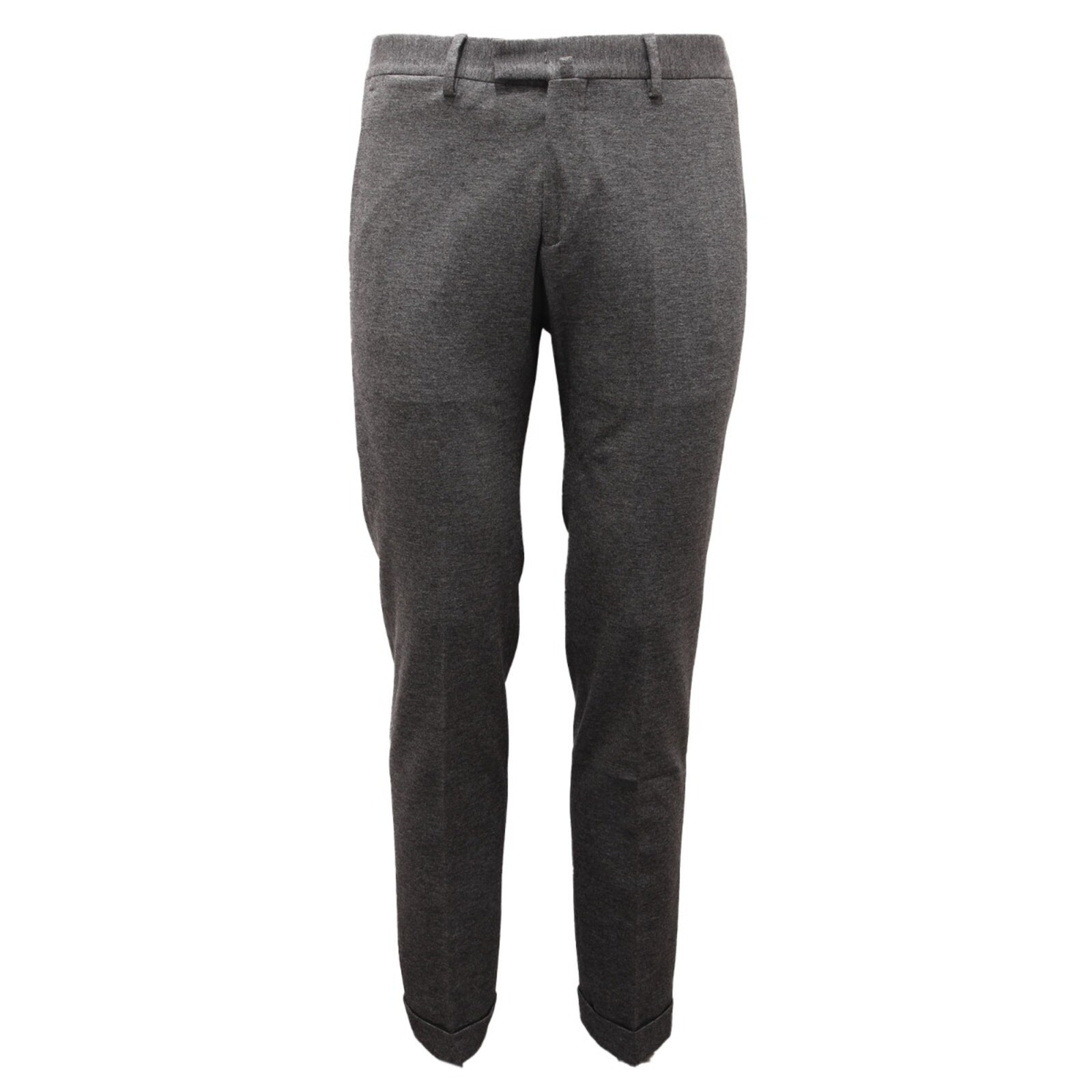 5138AL брюки из джерси pantalone uomo BRIGLIA ACTIVE серый
