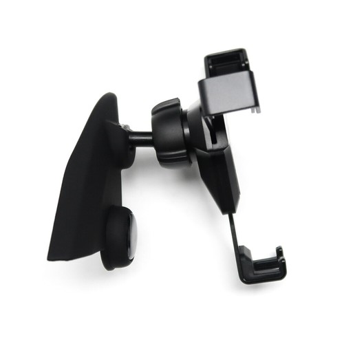 Air Vent Clip Gravity Phone Holder For Mercedes Benz W447 Vito Metris V-Class - 第 7/12 張圖片
