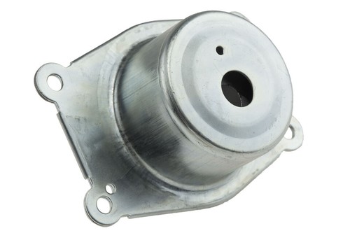 ZPS-MS-011 NTY Support Moteur Avant, Support Hydraulique Pour
