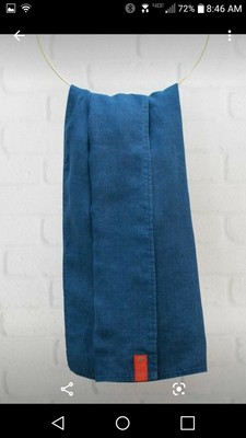 sakura bloom basics sling