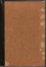 The Fugitive Poems: Second Series, Six Volumes by Clark Ashton Smith (Tray Cased