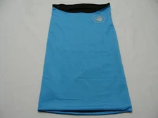 BODY GLOVE - Polyester/Spandex - 10"x20" Neck/Head/Face Buff!