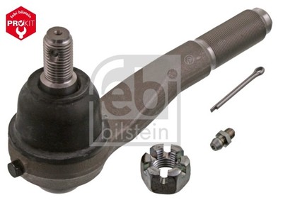 Febi Bilstein Tie Rod End 32023 5 YEAR WARRANTY GENUINE BRAND NEW