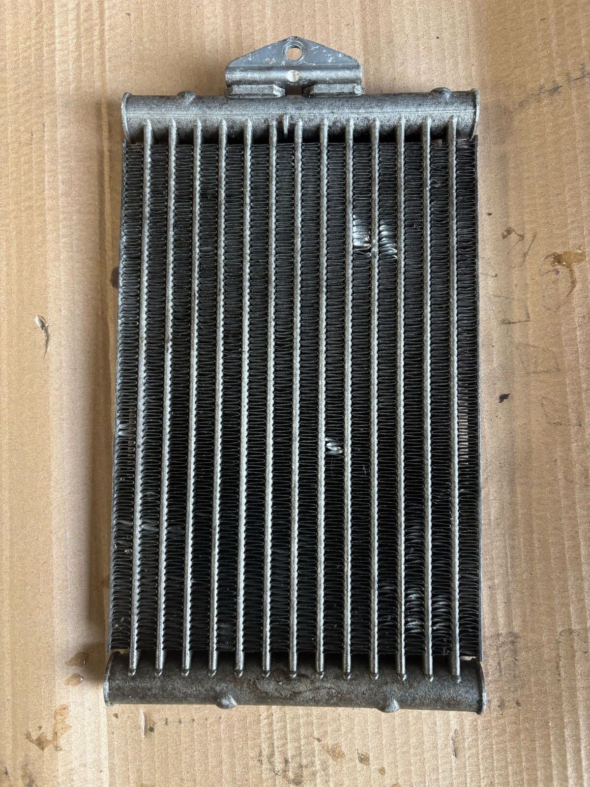 Picture 3 of 4