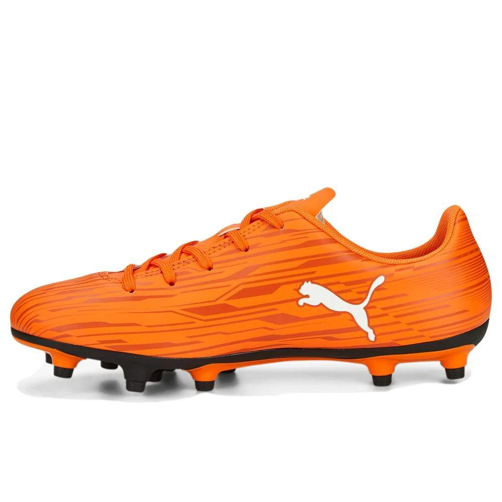 Scarpe puma rugby cheap