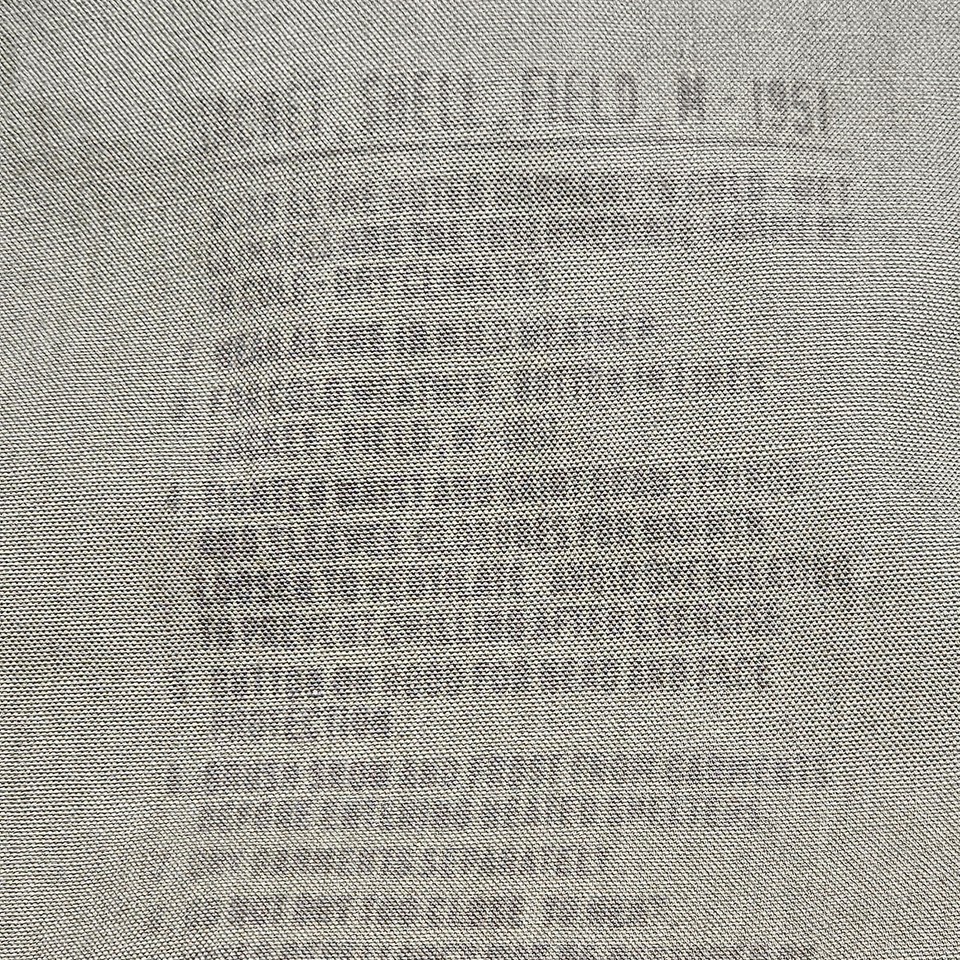 VTG Military Jacket Field Shell Jacket M1951 M Koren War 63rd Army