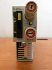 Agilent HP 60501B 150 Watt Electronic Load Module