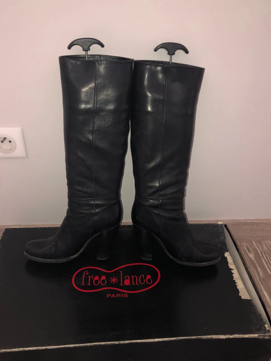 Pine Ridge Nitro Hunter Stabilisateur de tir à l'arc Noir/Jaune
