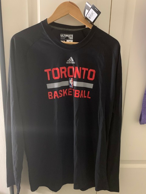 nba warm up shirts