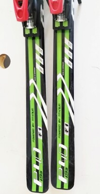 極美品】VOLKL SW PLATINUM SPEEDWALL166 VOLKL フォルクル PLATINUM