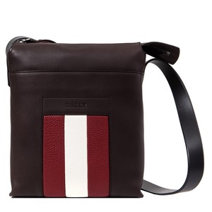document bag mens