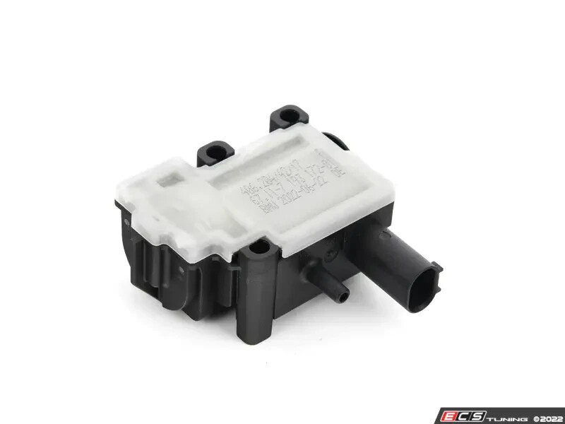 BMW 67117193172 Genuine OEM Lock Actuator for sale online | eBay 