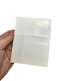 Gauntlet II (Nintendo NES) CIB Authentic